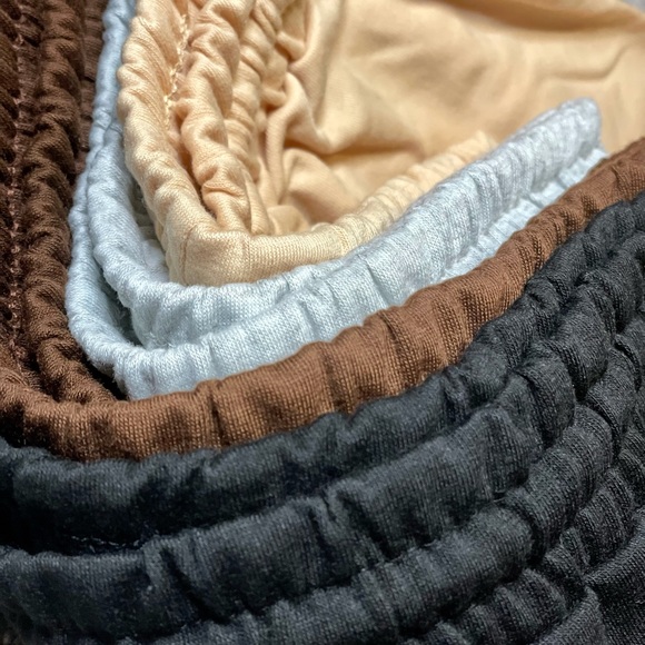 Cute sets - Picture 6 of 11